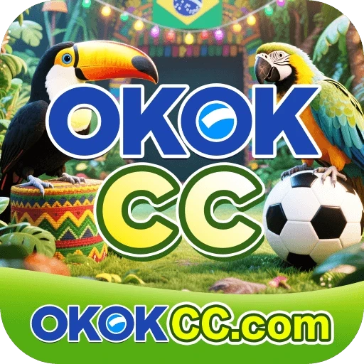 Okokcc