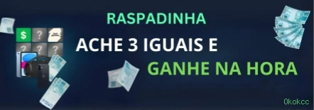 Okokcc: Uma Viagem Incrível pelos Melhores Jogos de Ação