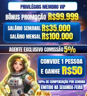 Okokcc: Os Melhores Recursos da Seção Arcade Que Você Precisa Conhecer
