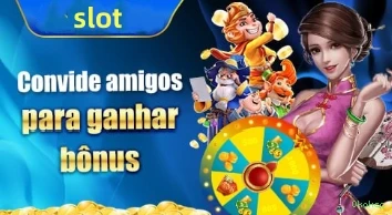 Okokcc: Aventura em Cada Lance com Jogos de Tabuleiro Online
