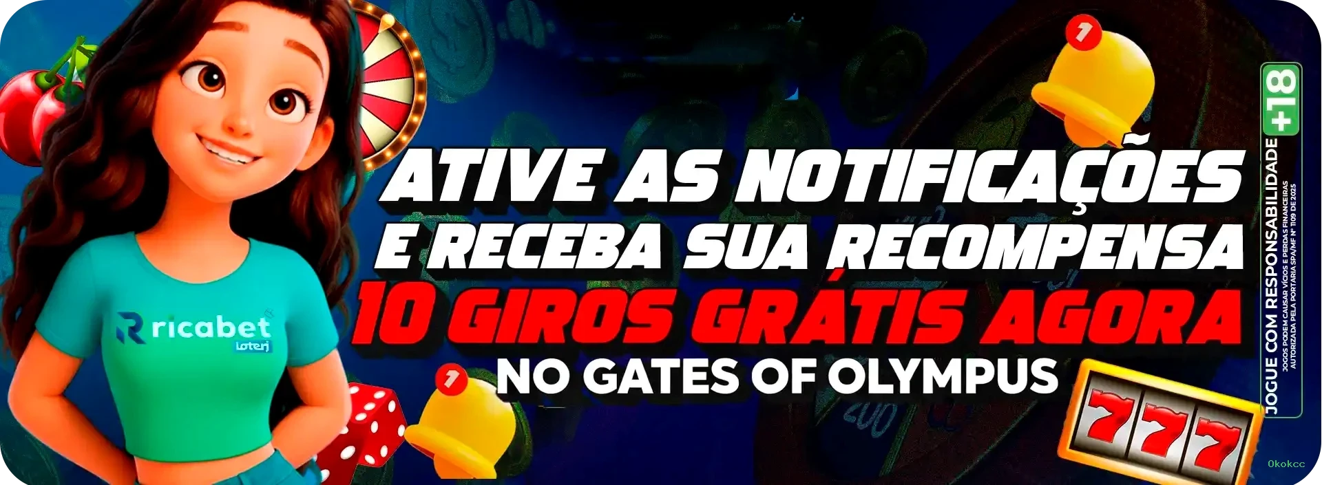 Okokcc: Os Melhores Recursos da Seção Arcade Que Você Precisa Conhecer