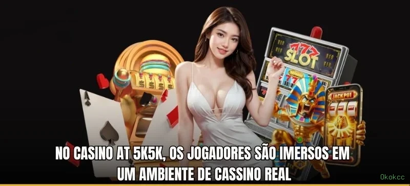 Okokcc Tabuleiro