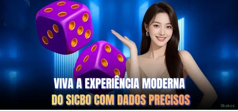 Okokcc Atualizações