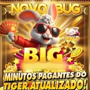 Okokcc Cartas