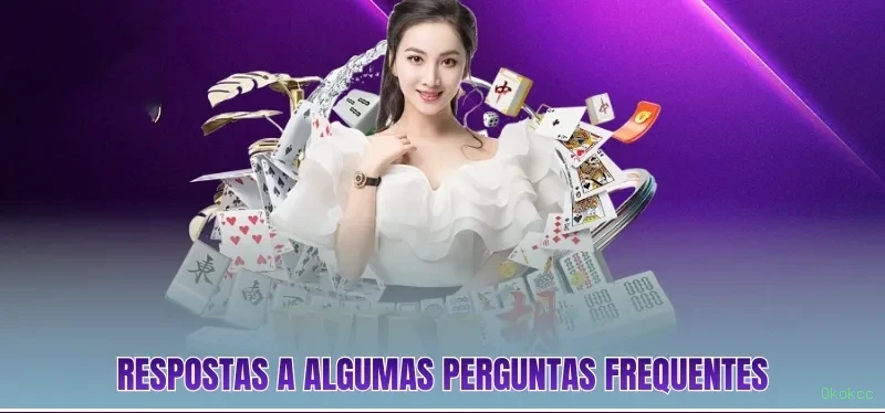 Okokcc Offline: Diversão Garantida Sem Precisar de Internet!