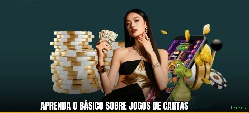 Okokcc: Análises que Levam Seu Jogo a Outro Nível