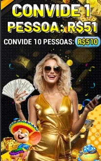 Okokcc: Análises que Levam Seu Jogo a Outro Nível